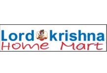 Lord Krishna Home Mart